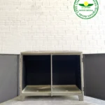 Frontal-Armário - imagem 6