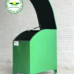 Residencial 0,50M 1T - imagem 6