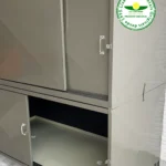 Vertical Sob Medida - imagem 6