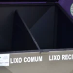 Lixeira 1,00M 1T - imagem 6