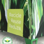Plotada Declive 3,00M 2T - imagem 6