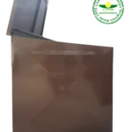 Com Rodas 2,00M 2T - imagem 6