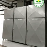 Vertical Sob Medida - imagem 7