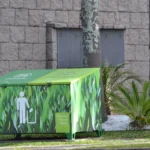 Plotada Declive 1,50M 2T - imagem 7