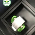 Lixeira Pet com Poste - imagem 7