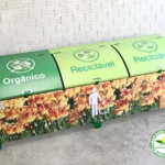 Plotada Abaulada 3,00M 3T - imagem 7