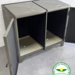 Frontal-Armário - imagem 7