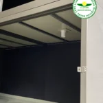 Vertical Sob Medida - imagem 7