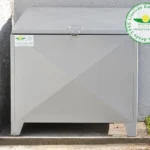 Lixeira 1,00M 1T - imagem 7