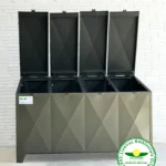 Sup. e Tras. 1,50M 4T e 2P - imagem 8