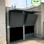 Vertical 4P - imagem 8
