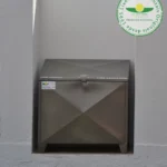 Residencial 1,00M 1T - imagem 8