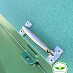 Abaulada 1,50M 2T - imagem 8