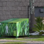 Plotada Declive 1,50M 2T - imagem 8