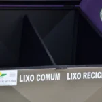 Lixeira 1,00M 1T - imagem 8