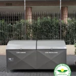 Abaulada 2,00M 2T - imagem 8