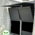 Vertical 4P - imagem 9