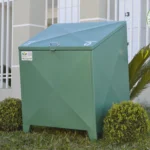 Residencial 1,00M 1T - imagem 9
