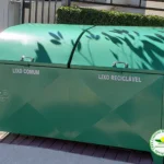 Abaulada 1,50M 2T - imagem 9