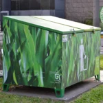 Plotada Declive 1,50M 2T - imagem 9