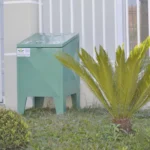 Residencial 0,50M 1T - imagem 9