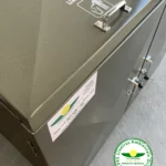 Frontal-Armário - imagem 9