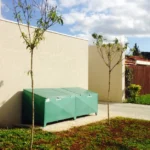 Lixeira 3,00M 2T - imagem 9