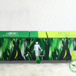 Plotada Declive 3,00M 2T