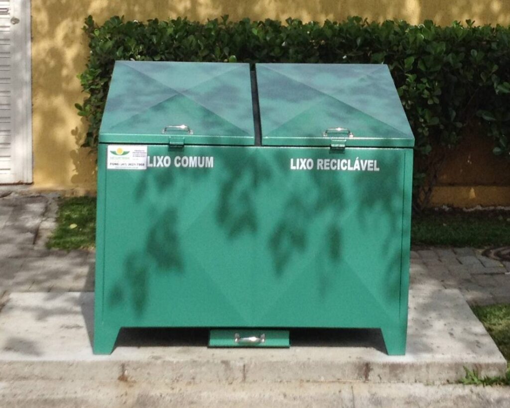 Com Gaveta 1,20M 2T