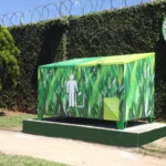 Plotada Declive 1,50M 2T - imagem 10