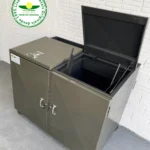 Frontal-Armário - imagem 10