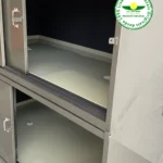 Vertical Sob Medida - imagem 10
