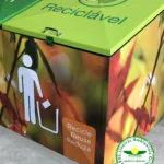 Plotada Declive 1,50M 2T - imagem 11
