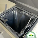 Frontal-Armário - imagem 11