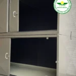 Vertical Sob Medida - imagem 11