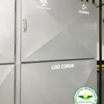 Vertical Sob Medida - imagem 11