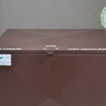 Lixeira 1,00M 1T - imagem 11