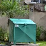 Residencial 1,00M 1T - imagem 11