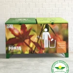 Plotada Declive 1,50M 2T - imagem 12