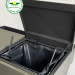 Frontal-Armário - imagem 12
