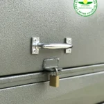 Vertical 4P - imagem 12