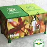 Plotada Declive 1,50M 2T - imagem 13