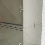 Vertical Sob Medida - imagem 13