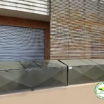 Lixeira 3,00M 2T - imagem 13
