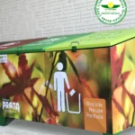Plotada Declive 1,50M 2T - imagem 14
