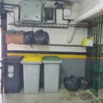 Vertical Sob Medida - imagem 14