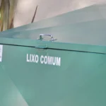 Lixeira 1,00M 1T - imagem 14