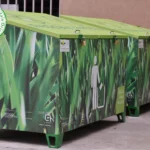 Plotada Declive 1,50M 2T - imagem 15