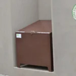 Lixeira 1,00M 1T - imagem 15