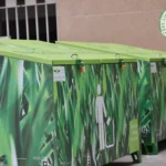 Plotada Declive 1,50M 2T - imagem 16
